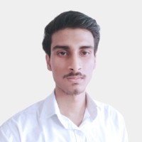 Idea Clan Employee Tanmoy G.'s profile photo