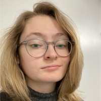 Progressive Diagnostics Employee Maja Cuprys's profile photo