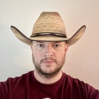 John Long Email & Phone Number