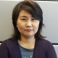 AVATA Employee Jung Hwang's profile photo