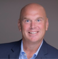 Dave Clark's profile photo