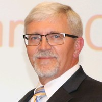 George Bishop Email & Phone Number