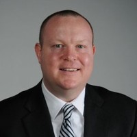 Systems Planning and Analysis, Inc. Employee Daniel Horner's profile photo