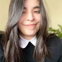 Dulce M. Gutierrez Email