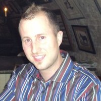 Jay Reynolds Email & Phone Number