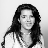 Margaux Sourzat Email & Phone Number