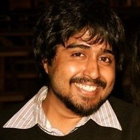 Sleepyhead Home Decor Private Limited Employee Mathew Joseph's profile photo