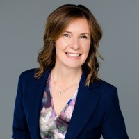 Laura Todd Email & Phone Number
