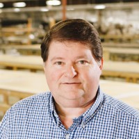 Micheal Hudson Email & Phone Number