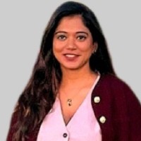 Sneha E. Email