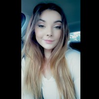 Garces Group Employee Jade Grosfield's profile photo