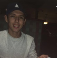 Andy Lujan Email & Phone Number