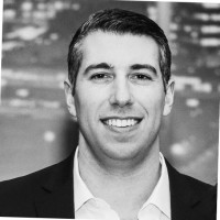 Medline Industries, LP Employee Christopher Earle's profile photo