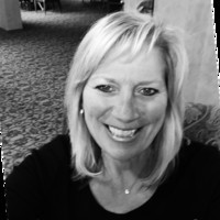 Mortgage Temps, Inc. Employee Terry Kaiser's profile photo
