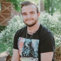 Northwood Health Systems, Inc. Employee Ansel Walters's profile photo
