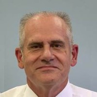 Larry Whiting Email & Phone Number