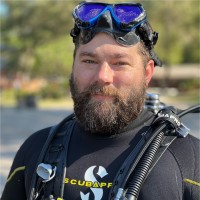 APC Roofing Employee Jason Sharp's profile photo