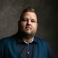 Thinkswell Employee Tim Gerst's profile photo