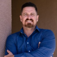 Iron Mechanical Employee Scott Herbert's profile photo