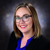 The County of Fresno Employee Jill Barr's profile photo