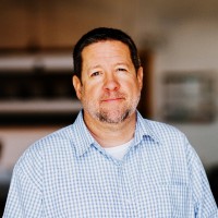 Jeff Aplin Email & Phone Number