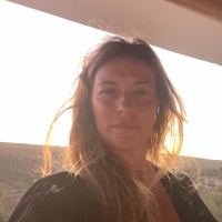 Satispay Employee Barbara Franca's profile photo