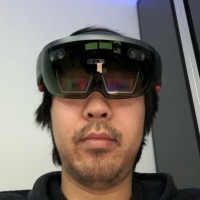 Oregon Institute of Technology Employee Bryan Wada's profile photo
