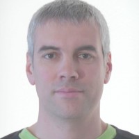 Luc de Bie Email