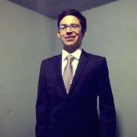ArchitectsLOCAL Employee Jesus Catalan's profile photo