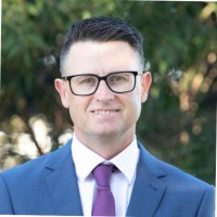 Wayne Reid Email & Phone Number