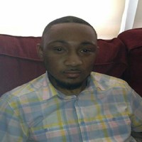 Shawn Howard Email & Phone Number