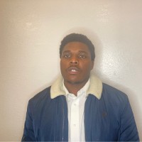 Ray Anderson's profile photo