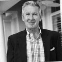 EB Golf Media LLC Employee Michael Methvin's profile photo