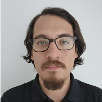 Juan Pablo Enríquez's profile photo