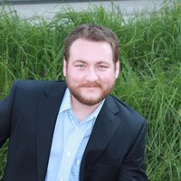 Tyler Davis Email & Phone Number