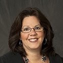 Baystate Health Employee Tina Basch's profile photo