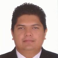 Sergio B. Email & Phone Number