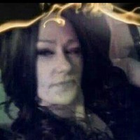 Developers Bay Employee Leontyna Krusic's profile photo