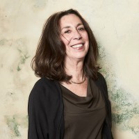 Jefferson Center for Mental Health Employee Anne Maxwell's profile photo
