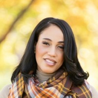 Lisa Fleming Email & Phone Number