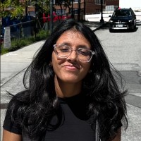 Ria Singh Email