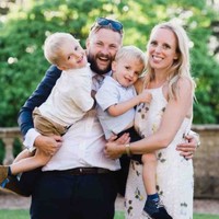 Matthew Whybrew Email