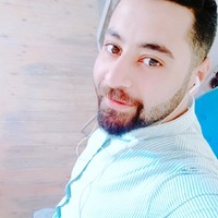 Sameh Kunawy Email