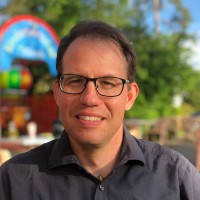 Thomas Roman Waller Email