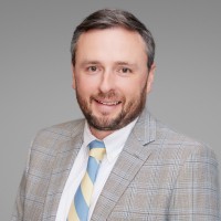 Philip Crosby Email & Phone Number