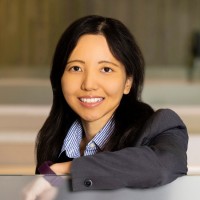 Xiang Ji Email & Phone Number