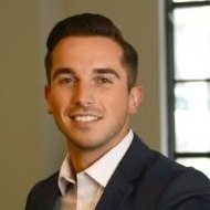 Alex Rolfe Email & Phone Number