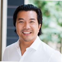 Nathan Cao