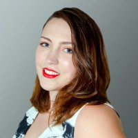 Jessie Kirkwood Email & Phone Number