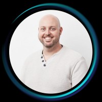 LAB3 Employee Jeff de Maria's profile photo